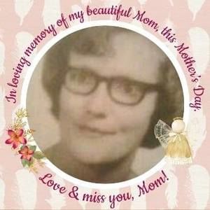 Meet your Posher, Paula